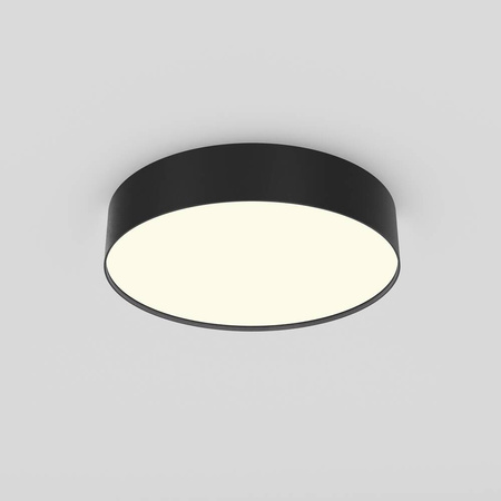 Lampa sufitowa Zon (C032CL-36W3K-RD-B) - Maytoni