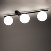 Lampa sufitowa PIK (10301) - Nowodvorski