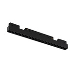 Oprawa do systemu szynowego Magnetic Mersa (TRM-25367-18W-3K) - Italux