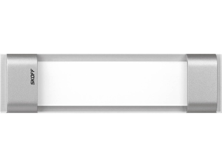 Oprawa RUMBA stick LED Light (MH-RUM-G-B-1-PL-00-01) - Skoff