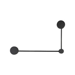 Kinkiet ORBIT (10638) - Nowodvorski