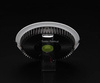 Lampa wbudowana LED Panel Round III 26 WW (D565235)
