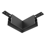 Accessories for tracks Exility (TRA034HCL-41B) - Maytoni