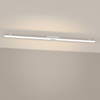 Plafon LAGOM biały 3000K (TH.518) - Thoro Lighting