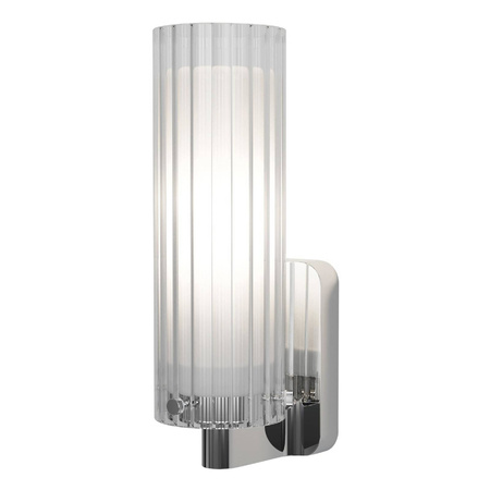 Kinkiet Ottavino Wall Polerowany Chrom  (1411001) - Astro Lighting