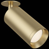 Lampa sufitowa wpuszczana Focus (C018CL-01MG) - Maytoni