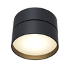 Plafon Onda (C024CL-L18B) - Maytoni