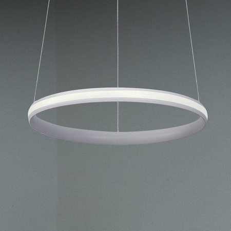 Lampa Wisząca LENS Ø 40 cm (0071.30) - Vivida