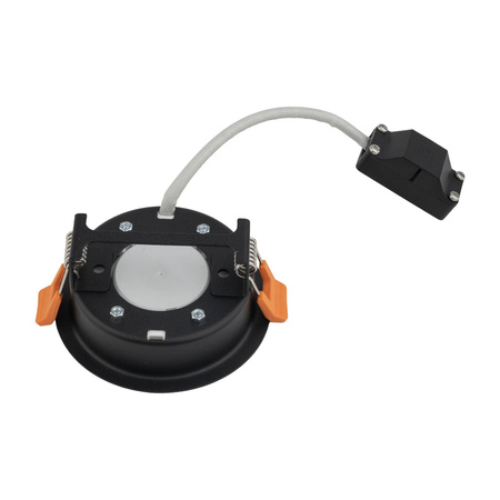 Lampa sufitowa UNO S (10841) - Nowodvorski