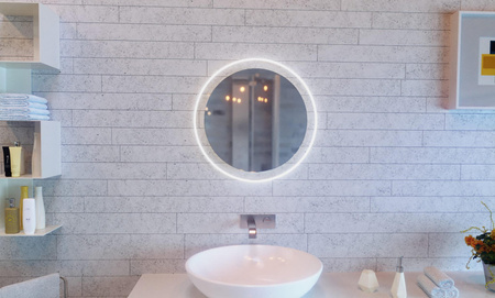 Lustro LUXORIA - MCJ