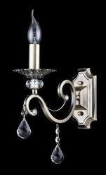 Kinkiet Grace Royal Classic (RC247-WL-01-R) Maytoni