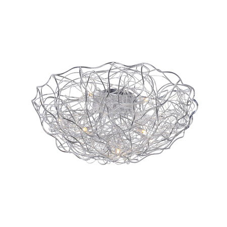 Lampa sufitowa SAREA (6190-21) - Paul Neuhaus