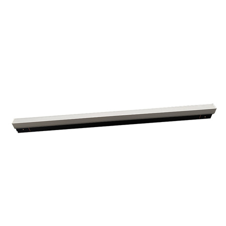 MAGNETIC LINEAR 4000K WHITE 20W DALI DIMMABLE (2089-4W Zambelis) - Zambelis