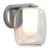 Kinkiet Aquina Polerowany Chrom  (1450001) - Astro Lighting