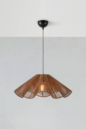 NAMI Pendant 1L Natural (108681) Markslojd