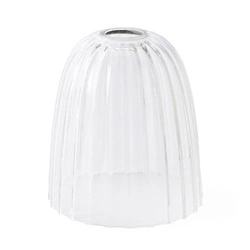 Klosz Douille (GS753) - Elstead Lighting