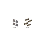 ACCESSORY KIT FOR 20198 (20198-E Zambelis) - Zambelis