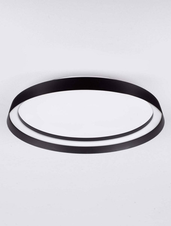 Plafon wewnętrzny BATALLAS (LE44650) - Luces Exclusivas