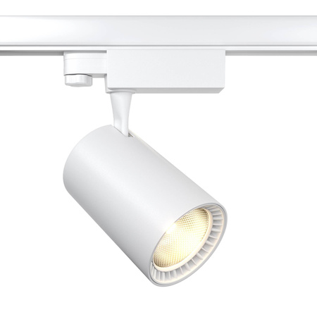Oprawa do systemu szynowego Vuoro (TR029-3-26W4K-S-W) - Maytoni
