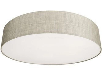 PLAFON TURDA SZARY 78 (8960) - Nowodvorski