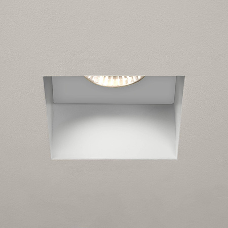 Lampa wpuszczana Trimless Square (1248005) - Astro Lighting