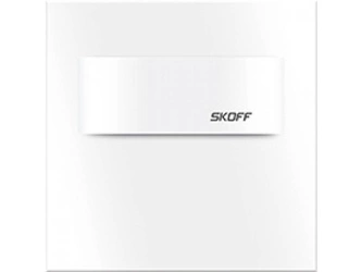 Oprawa TANGO Short LED Light (MI-TAN-C-H-1-PL-00-01) - Skoff