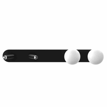 Lampa sufitowa SIRIO 4xG9 (MLP8406) - Milagro