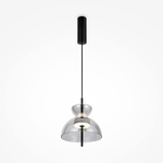 Lampa wisząca Bangkok (MOD185PL-L6B3K5) - Maytoni