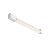 Oprawa do systemu szynowego Points Rot (TR010-1-22W3K-M-W-DE) - Maytoni
