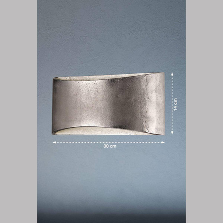 Kinkiet Arles  (19272) - Fischer&Honsel