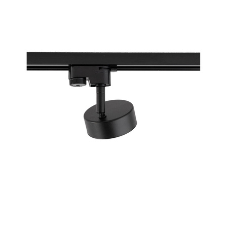 Oprawa do systemu szynowego PROFILE PUCK (10358) - Nowodvorski