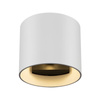 Kinkiet Rond (C066WL-01W) - Maytoni