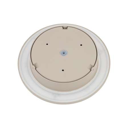 Kinkiet zewnętrzny ARIA LED L (11570) - Nowodvorski