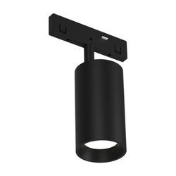 Lampa do szyny Magnetic track 5mm 5W 4000K (ML2154) - Milagro