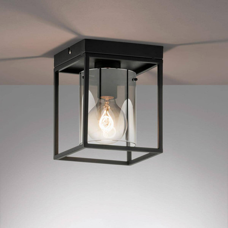 Lampa Sufitowa Samu  (21303) - Fischer&Honsel