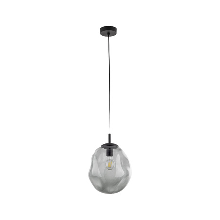 Lampa wisząca SOL MINI NEW grafit (10084) - TK Lighting