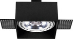 Lampa MOD PLUS black I 9404 Nowodvorski