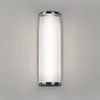Kinkiet Versailles 400 Phase Dimmable Polerowany Chrom  (1380029) - Astro Lighting