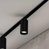 Lampa do szyny Magnetic track 5mm 5W 4000K (ML2154) - Milagro