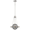 Lampa wisząca Harper - 1 źródło światła (QN-HARPER-1P) - Quintiesse
