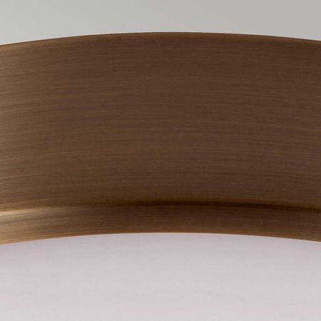 Plafon Cadence (FE-CADENCE-F-DAB) - Elstead Lighting