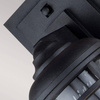 Kinkiet zewnętrzny Lighthouse (FE-LIGHTHOUSE2-S-BLK) - Elstead Lighting