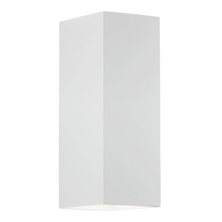 Kinkiet Oslo 255 LED Biały (1298009) - Astro Lighting