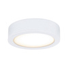 Clever Connect zestaw startowy Disc 3x2W 24W DC 2700-6500K 12V Biały Mat/Tworzywo sztuczne (PL99975) - PAULMANN