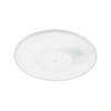 Plafon AQUA WHITE LARGE 45W LED (6904) - TK Lighting