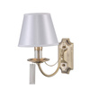 Kinkiet Solana (WL-28366-1) - Italux