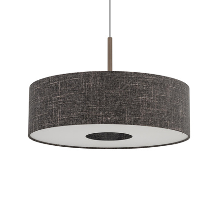 Lampa wisząca AMARELA L (11660) - Nowodvorski