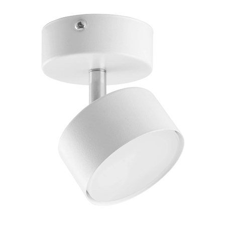 Lampa sufitowa CLARK 1 PŁ (3394) - TK Lighting