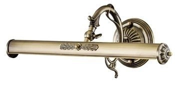 Kinkiet Picasso Picture (PIC114-02-R) Maytoni