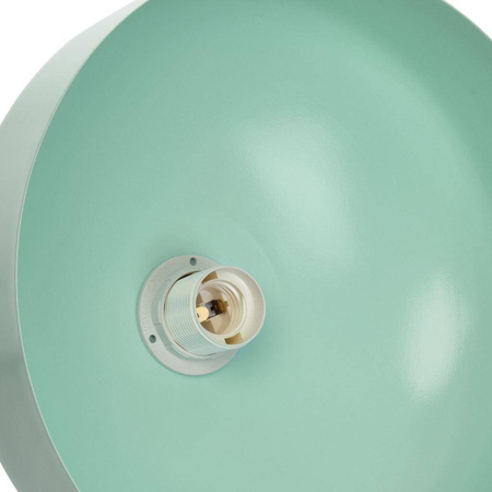 Lampa wisząca MALMO MINT 1xE27 (MLP6200) - Eko-Light